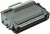 Bild 1 Brother Toner TN-3480 Black, Druckleistung Seiten: 8000 ×