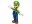Bild 1 Nintendo Super Mario Set (6.5 cm) 5 Figuren, Altersempfehlung