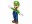 Bild 2 Nintendo Super Mario Set (6.5 cm) 5 Figuren, Altersempfehlung