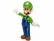 Bild 2 Nintendo Super Mario Set (6.5 cm) 5 Figuren, Altersempfehlung