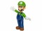 Bild 1 Nintendo Super Mario Set (6.5 cm) 5 Figuren, Altersempfehlung