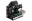 Bild 0 Thrustmaster Joystick Viper TQS Mission Pack