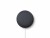 Image 3 Google Nest Mini - Gen 2 - haut-parleur intelligent