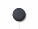 Immagine 3 Google Nest Mini - Gen 2 - altoparlante intelligente