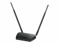 ZyXEL Access Point WAP3205v3, Access Point Features: WDS, WPS