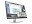 Image 8 Hewlett-Packard HP Monitor E27q G4 9VG82AA, Bildschirmdiagonale: 27 "