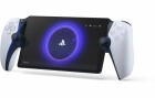 Sony Handheld PlayStation Portal Remote Player, Plattform