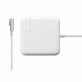 Apple Netzteil 45 W MagSafe, Netzteil Nennleistung: 45 W