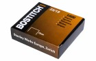 Bostitch Heftklammer 23-19-1M 1000 Stück, Verpackungseinheit