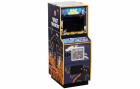 Numskull Arcade-Automat Quarter Scale Arcade Cabinet ? Space