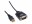 Image 0 Value - Serieller Adapter - USB