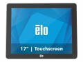 Elo Touch Solutions EloPOS System - Mit Wandhalterung & I/O Hub