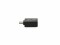 Bild 5 LMP USB 3.0 Adapter USB-C Stecker - USB-A Buchse
