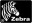 Image 1 Zebra Technologies Etikettenrolle Thermodirekt 102 x 152 mm, Breite: 102