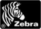 Bild 2 Zebra Technologies Etikettenrolle Thermodirekt 102 x 152 mm, Breite: 102