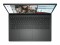 Bild 3 DELL Notebook - Vostro 3520-VDWCC