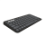 Bild 0 Logitech Pebble Keys 2 K380s Multi-Device-Tastatur Graphit