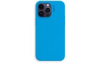 Nudient Back Cover Base Case iPhone 14 Pro Vibrant