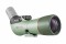 Bild 1 Kowa Spektiv TSN-66A Pure Fluorite Spotting Scope Angled 45°