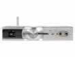 iFi Audio Kopfhörerverstärker & USB-DAC NEO iDSD, Detailfarbe