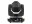 Immagine 3 BeamZ Pro Moving Head Tiger E 7R MKIII, Typ: Moving
