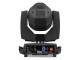 Immagine 3 BeamZ Pro Moving Head Tiger E 7R MKIII, Typ: Moving