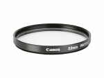 Canon Schutzfilter 52mm (2588A001)