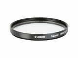 Canon - Filter - Schutz - 52 mm - für EF
