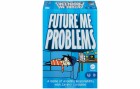 Mattel Spiele Kartenspiel Future Me Problems Core, Sprache