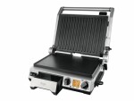 Sage Kontaktgrill Smart Grill Pro 2400 W, Produkttyp