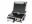 Image 0 Sage Kontaktgrill Smart Grill Pro 2400 W, Produkttyp