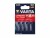 Image 2 Varta VARTA Max Tech Alkaline Batterie Typ AAA, 1.5V,