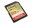 Image 3 SanDisk SDXC-Karte Extreme 512 GB, Speicherkartentyp: SDXC