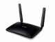 Image 8 TP-Link - Archer MR200