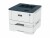 Image 2 Xerox B310 - Printer - B/W - Duplex