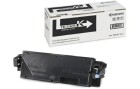 Kyocera Toner TK-5305K Black, Druckleistung Seiten: 12000 ×