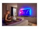 Bild 17 Philips Soundbar TAB8405/10, Verbindungsmöglichkeiten: WLAN (Wi-Fi)