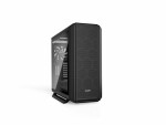 be quiet! be quiet! PC-Gehäuse Silent Base 802