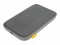 Bild 10 Xtorm Powerbank FS400-10K 10000 mAh, Akkutyp: Lithium-Ion