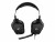 Bild 14 Logitech Headset G432 7.1 Surround Schwarz, Audiokanäle: 7.1