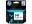 Image 0 Hewlett-Packard HP Tinte Nr. 343 - Dreifarig (C8766EE),