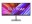 Bild 10 Asus Monitor ProArt PA34CNV, Bildschirmdiagonale: 34.1 "