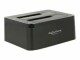 Immagine 7 DeLOCK - Dual Docking Station SATA HDD > USB 3.0 with Clone Function