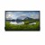 Bild 18 Dell Monitor P8624QT ohne Standfuss, Bildschirmdiagonale: 85.6 "