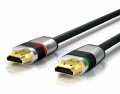 PureLink Kabel 4K High Speed HDMI Kabel mit Ethernet