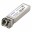 Immagine 1 Qnap 32G SHORT WAVELENGTH SFP+ FIBRE