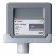 CANON     Tintenpatrone             grey - PFI306GY  iPF 8300                 330ml