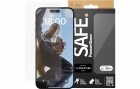 SAFE. Displayschutz Ultra Wide Fit iPhone 15 Pro Max