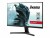 Bild 11 iiyama Monitor G-MASTER G2470HSU-B1, Bildschirmdiagonale: 23.8 "