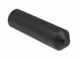DeLock Endstück 70 x 20 mm Endkappen mit Innenkleber